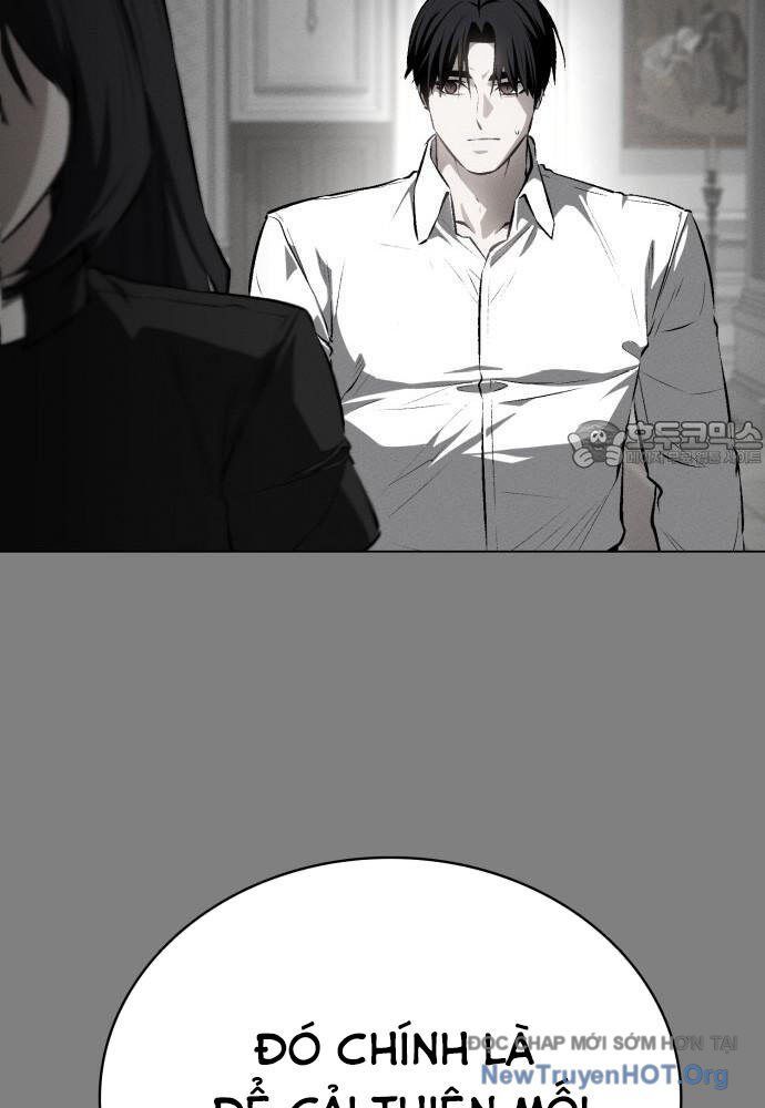 Nhật Hành Nhân: Chapter 55