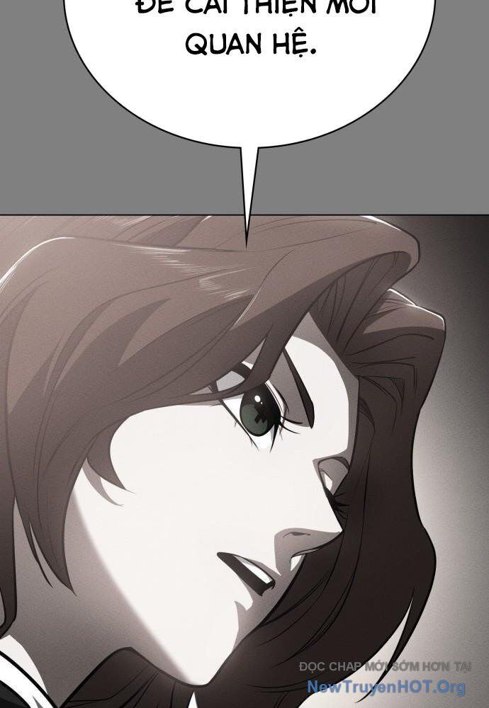 Nhật Hành Nhân: Chapter 55