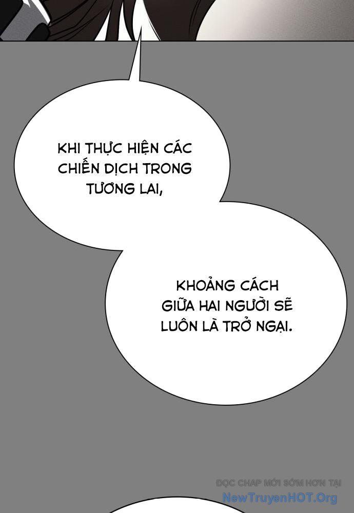 Nhật Hành Nhân: Chapter 55