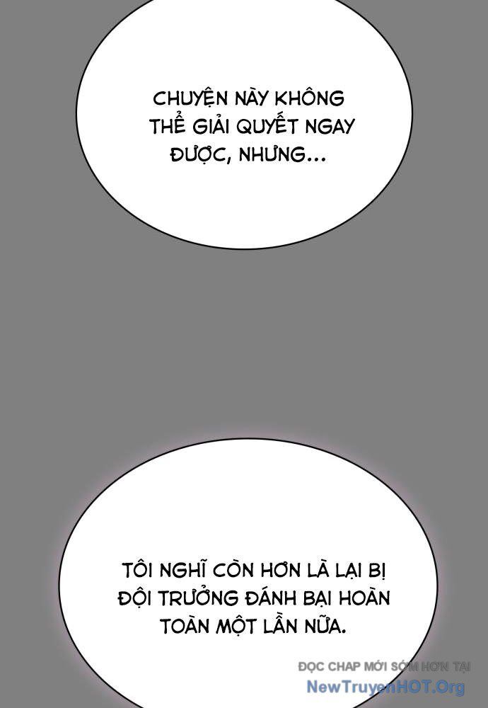 Nhật Hành Nhân: Chapter 55