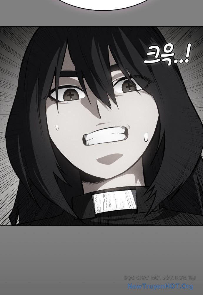 Nhật Hành Nhân: Chapter 55