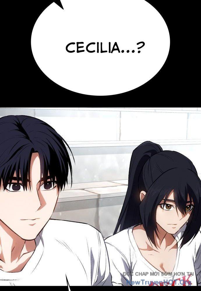 Nhật Hành Nhân: Chapter 55