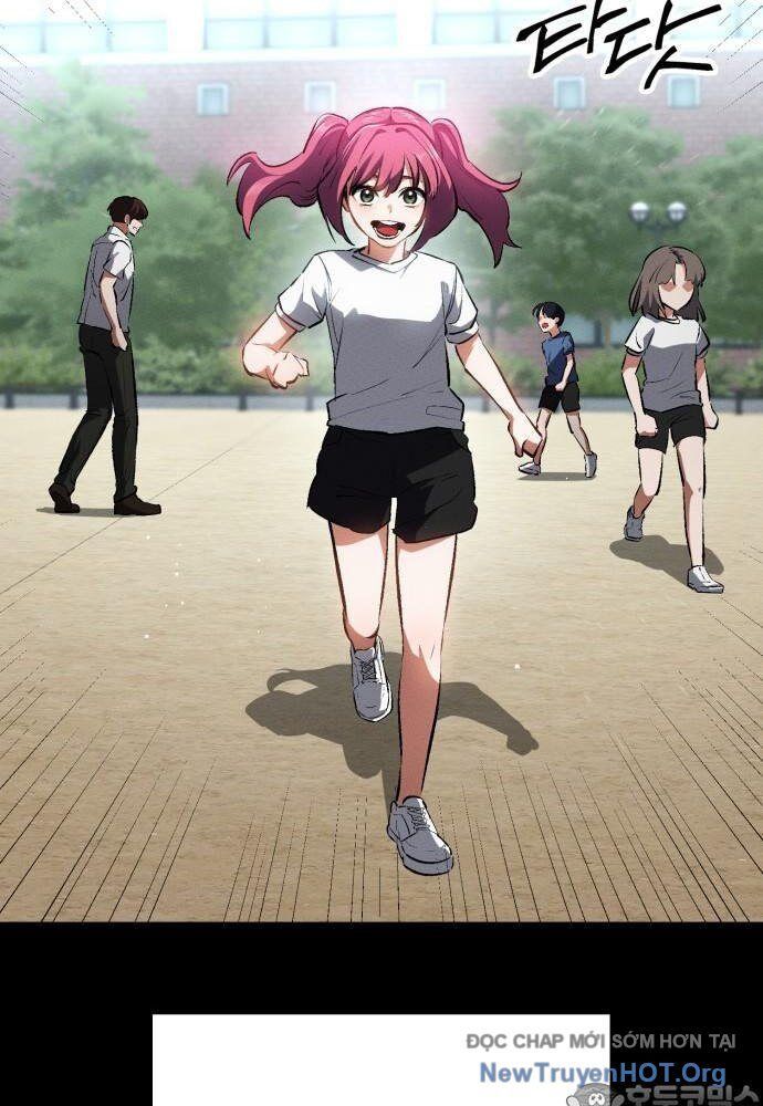 Nhật Hành Nhân: Chapter 55