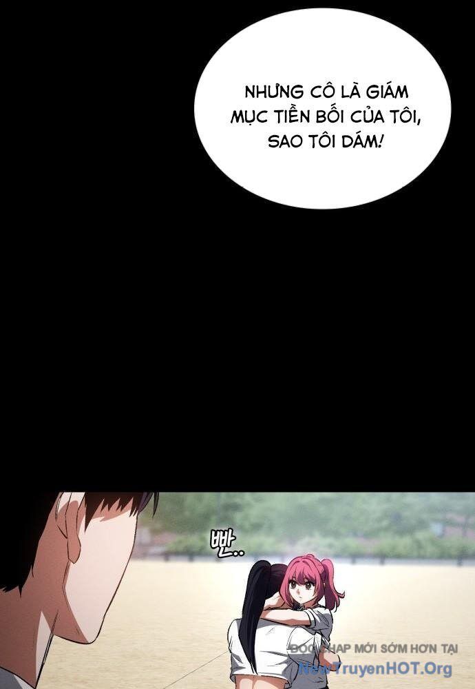 Nhật Hành Nhân: Chapter 55