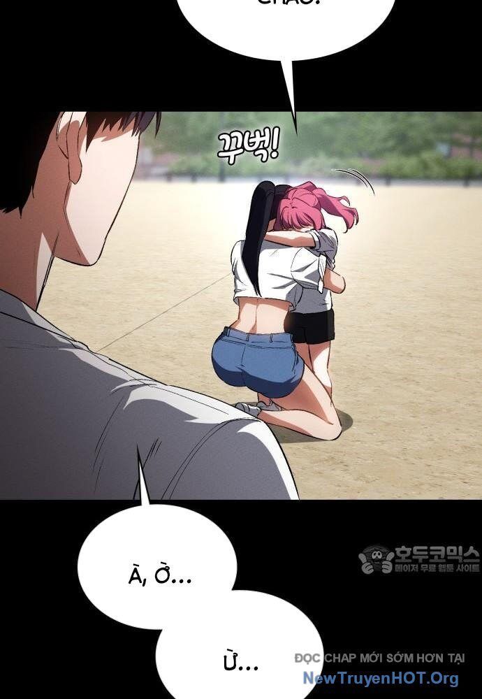 Nhật Hành Nhân: Chapter 55