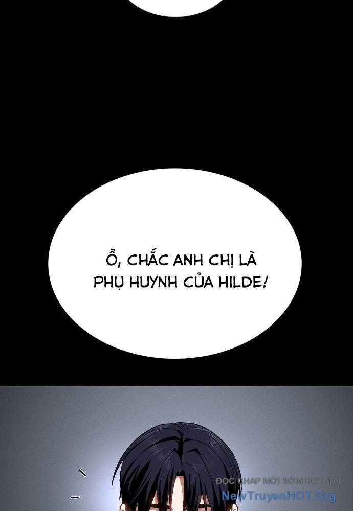 Nhật Hành Nhân: Chapter 55