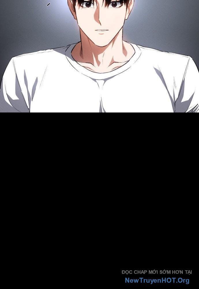 Nhật Hành Nhân: Chapter 55