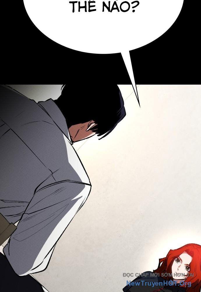 Nhật Hành Nhân: Chapter 55