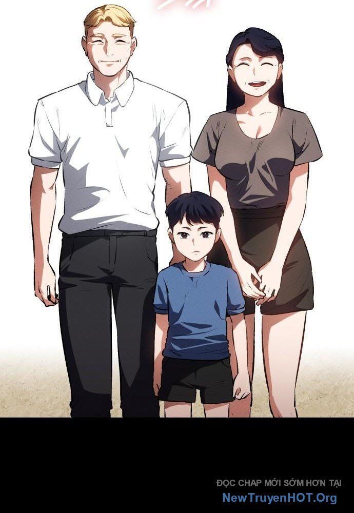 Nhật Hành Nhân: Chapter 55