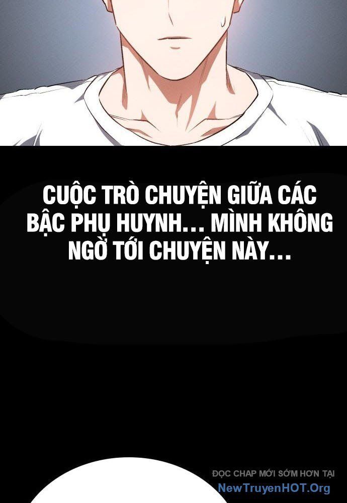 Nhật Hành Nhân: Chapter 55