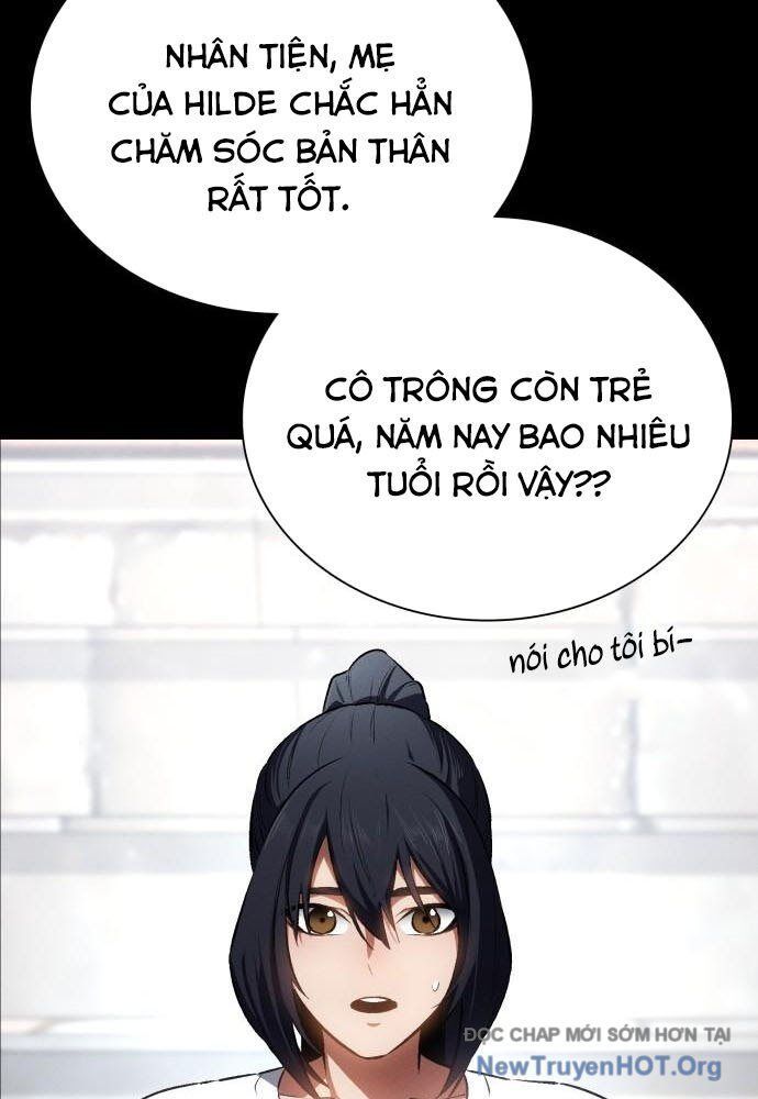Nhật Hành Nhân: Chapter 55