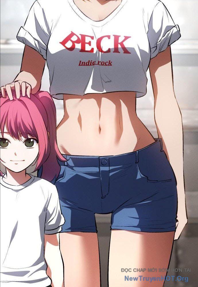 Nhật Hành Nhân: Chapter 55