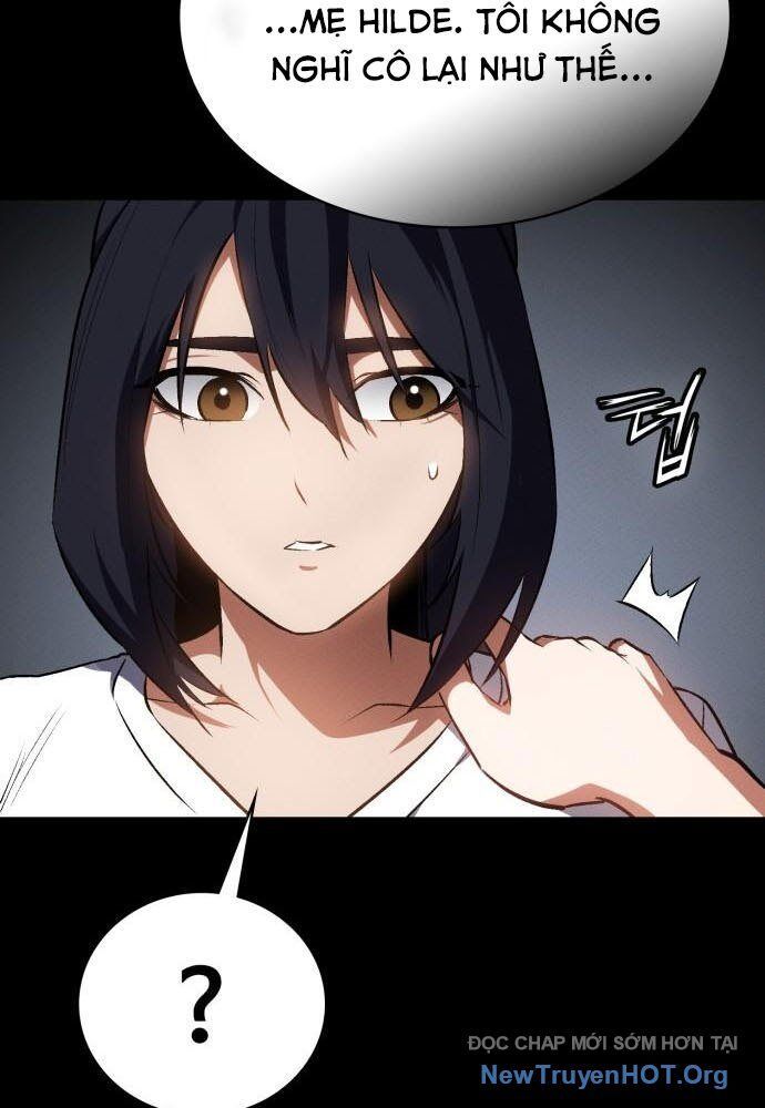 Nhật Hành Nhân: Chapter 55