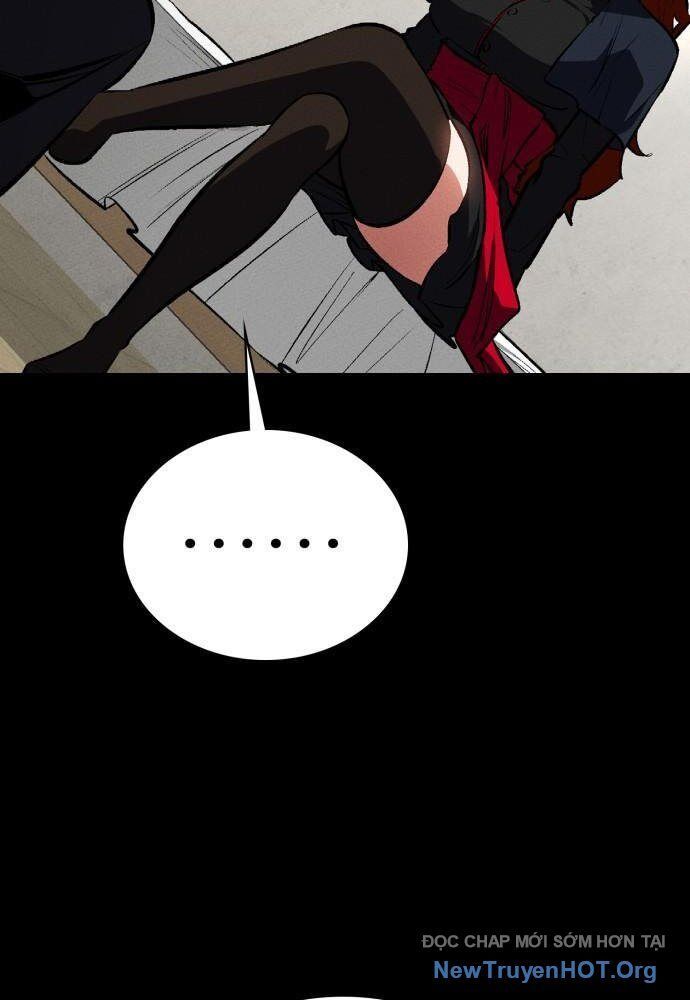 Nhật Hành Nhân: Chapter 55