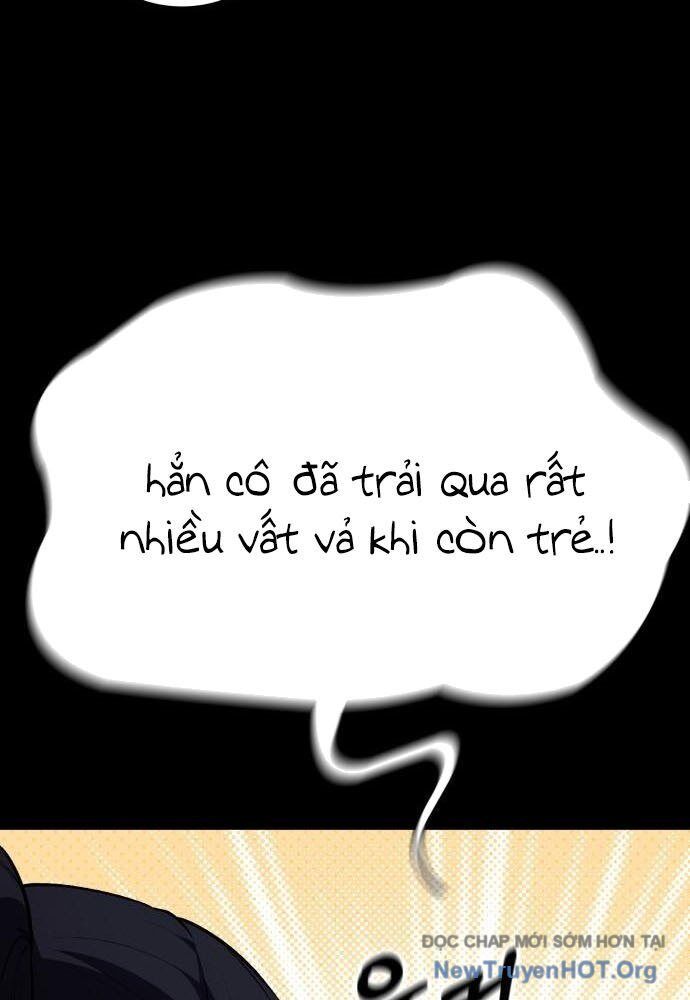 Nhật Hành Nhân: Chapter 55