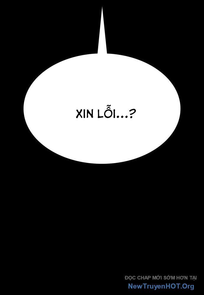 Nhật Hành Nhân: Chapter 55