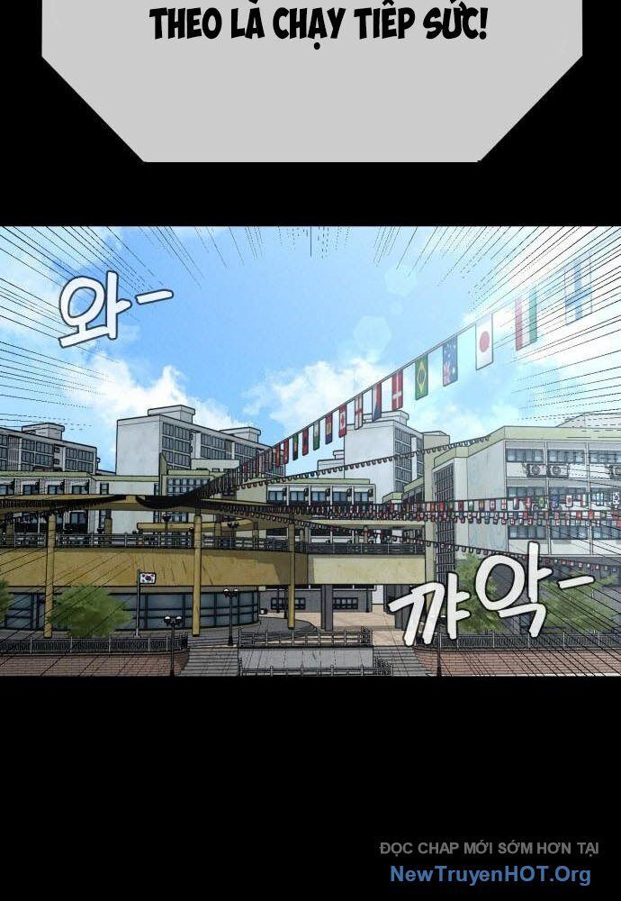 Nhật Hành Nhân: Chapter 55