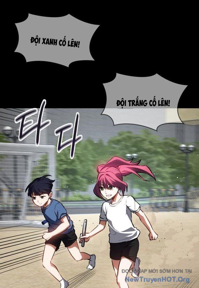 Nhật Hành Nhân: Chapter 55