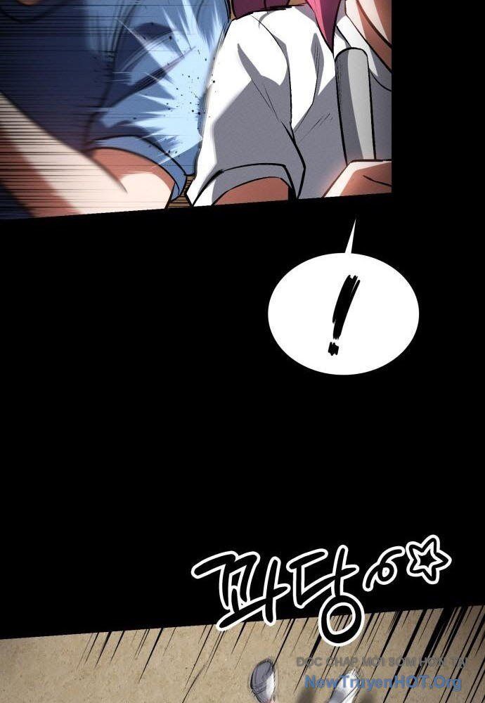 Nhật Hành Nhân: Chapter 55