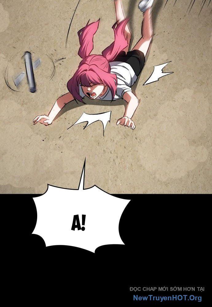 Nhật Hành Nhân: Chapter 55