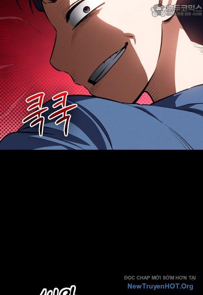 Nhật Hành Nhân: Chapter 55