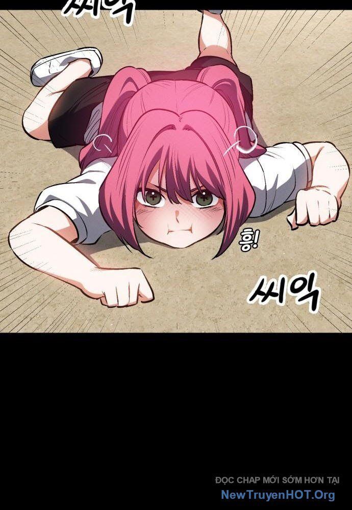 Nhật Hành Nhân: Chapter 55