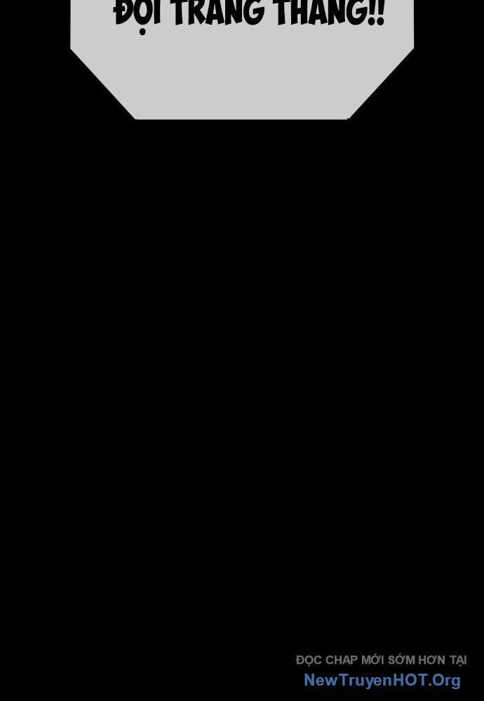 Nhật Hành Nhân: Chapter 55