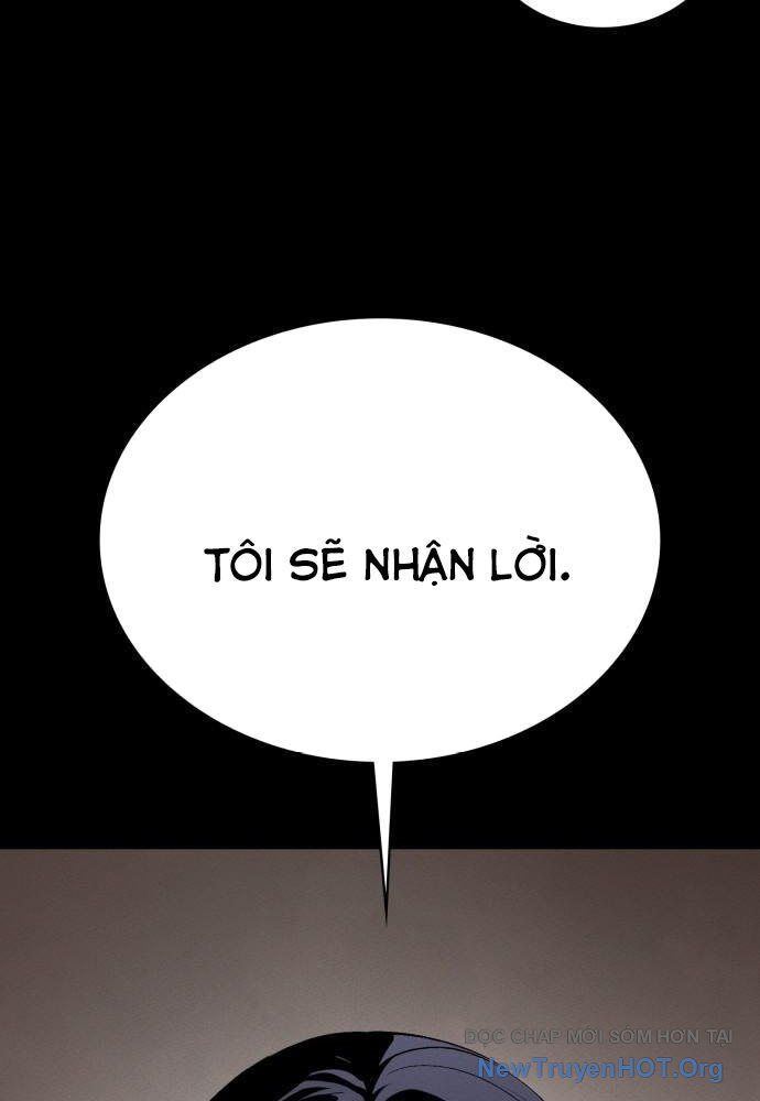 Nhật Hành Nhân: Chapter 55