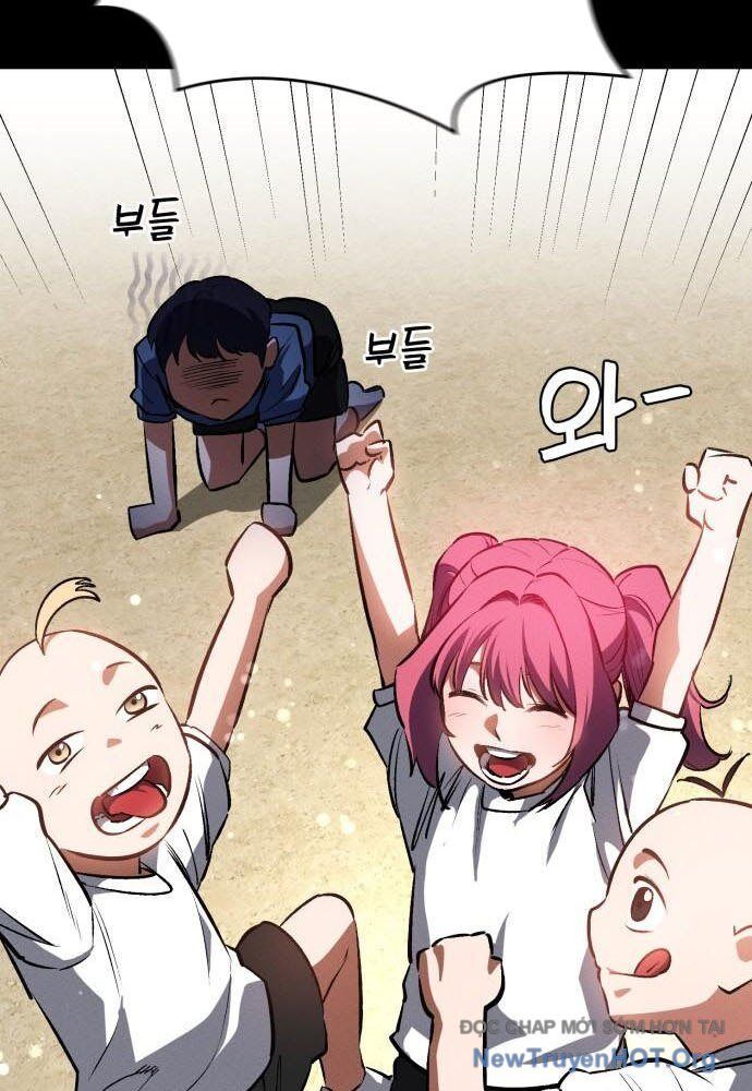 Nhật Hành Nhân: Chapter 55