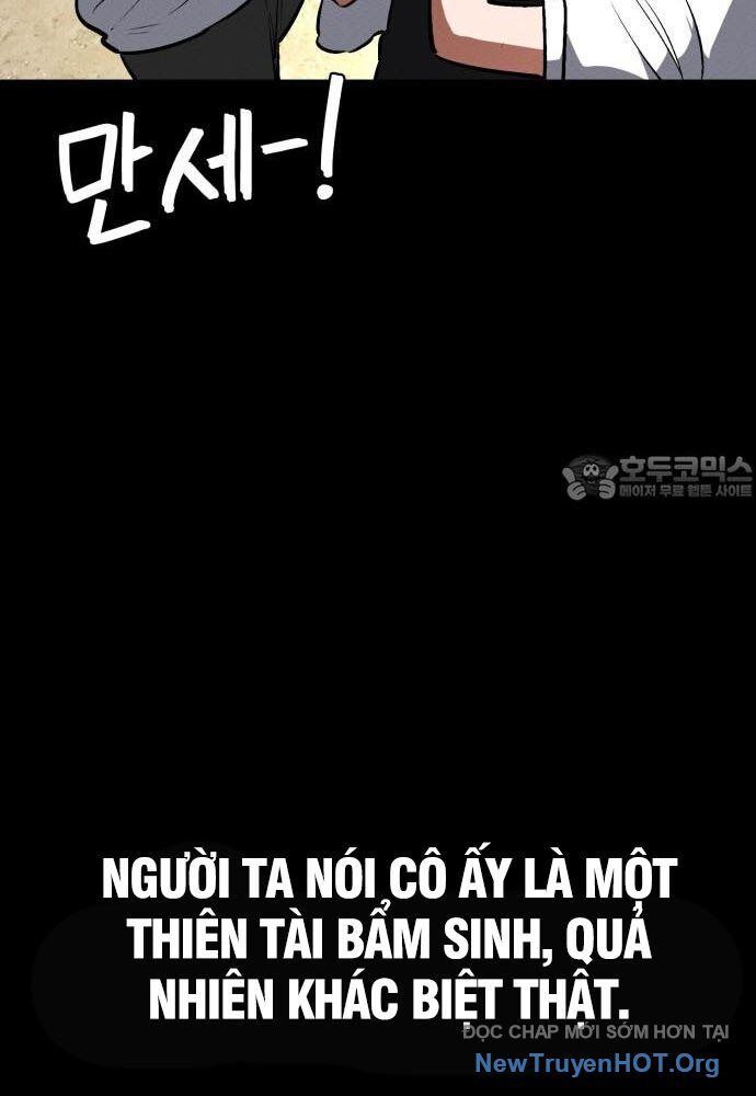 Nhật Hành Nhân: Chapter 55