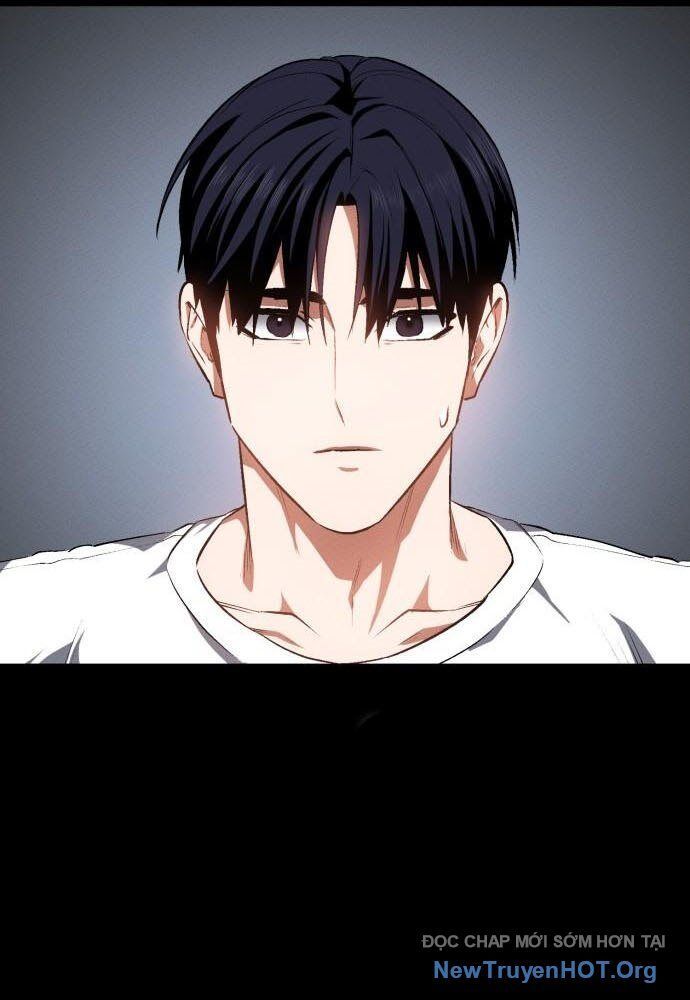 Nhật Hành Nhân: Chapter 55