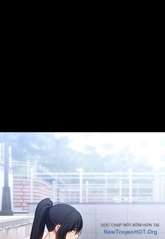 Nhật Hành Nhân: Chapter 55