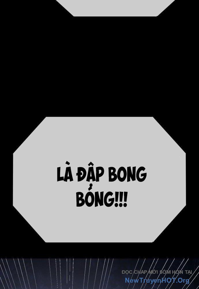 Nhật Hành Nhân: Chapter 56