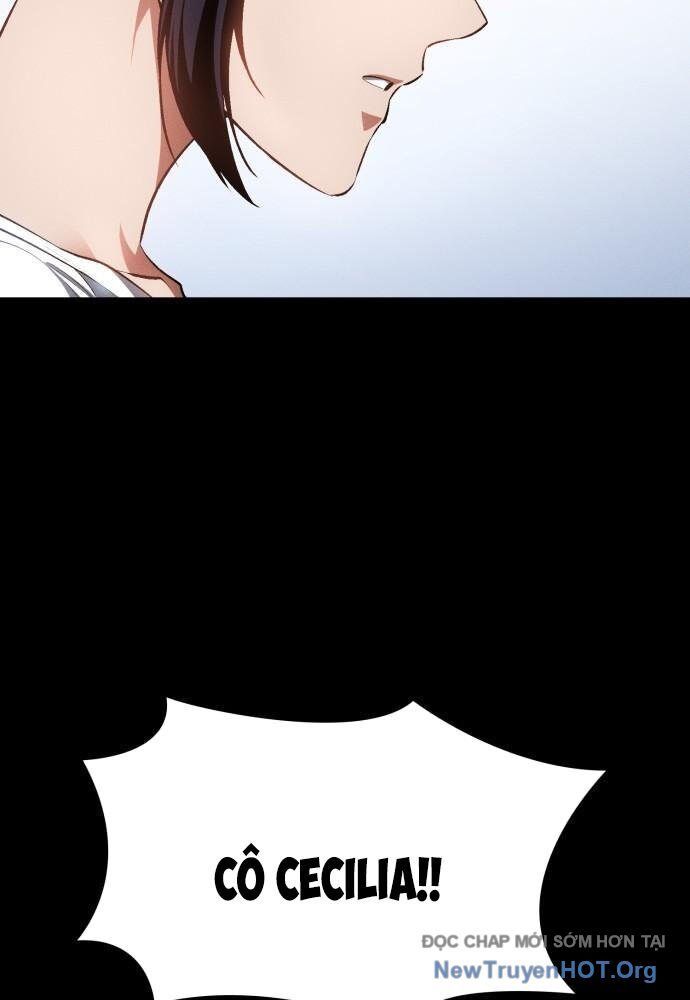 Nhật Hành Nhân: Chapter 56