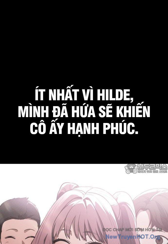 Nhật Hành Nhân: Chapter 56