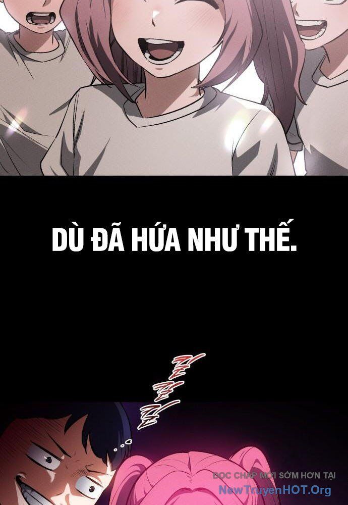 Nhật Hành Nhân: Chapter 56