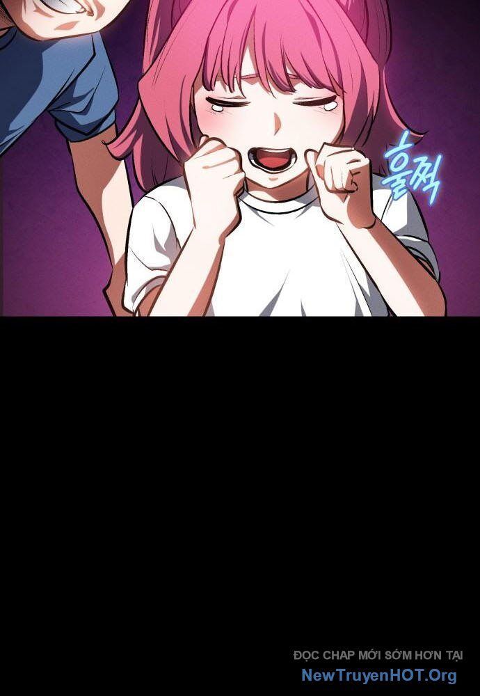 Nhật Hành Nhân: Chapter 56
