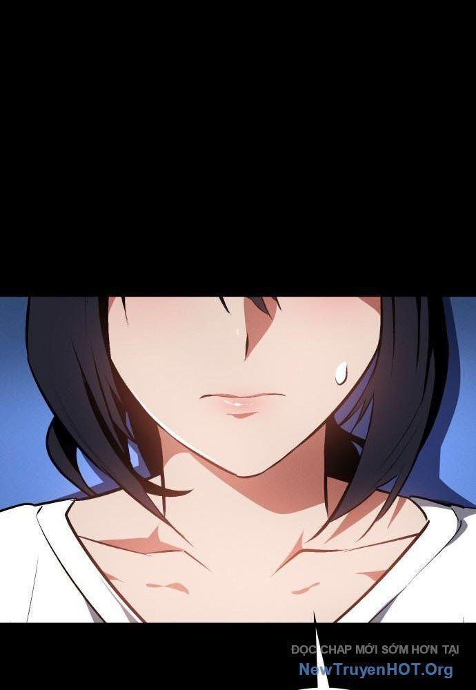 Nhật Hành Nhân: Chapter 56