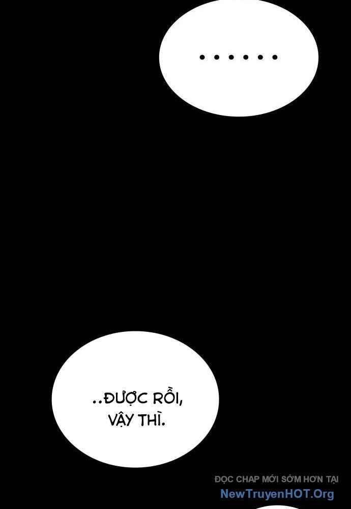 Nhật Hành Nhân: Chapter 56