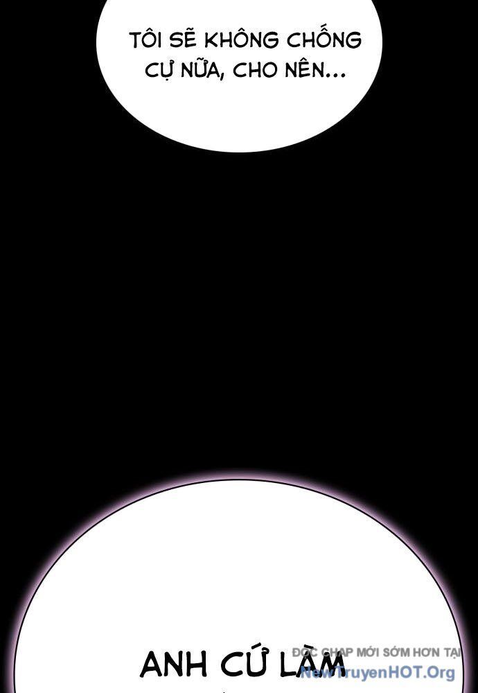 Nhật Hành Nhân: Chapter 56