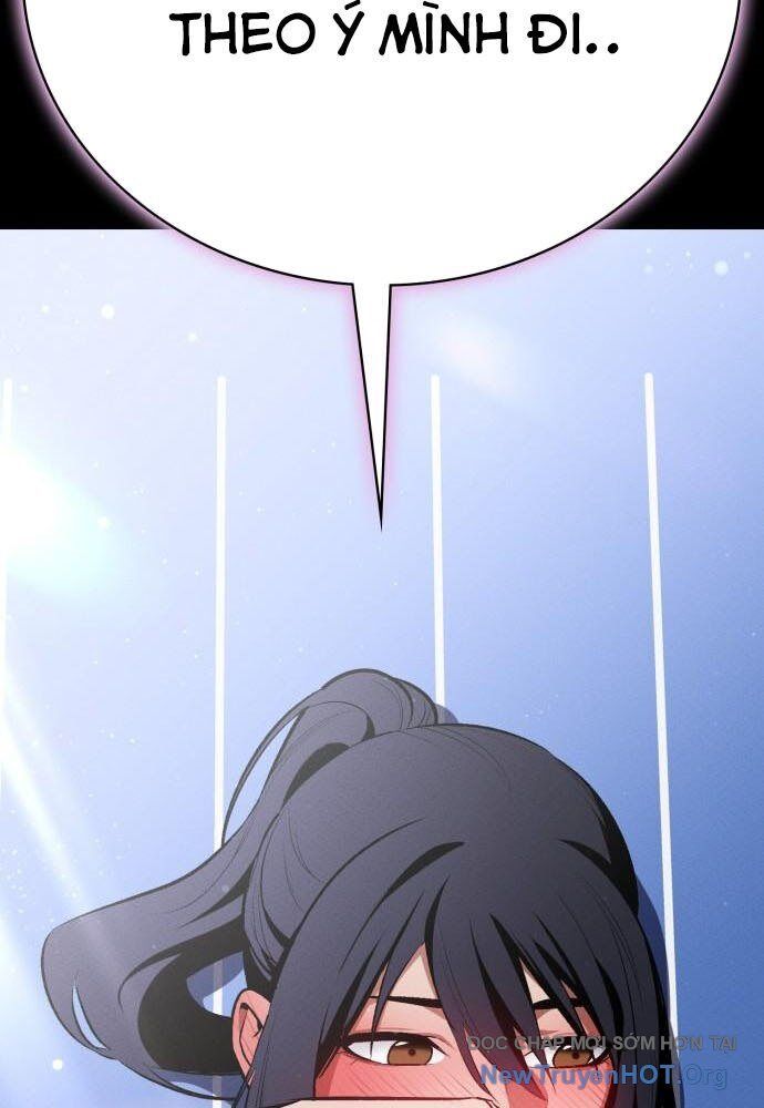 Nhật Hành Nhân: Chapter 56