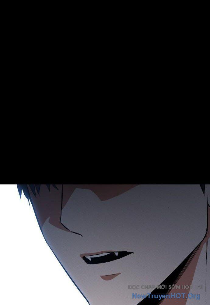 Nhật Hành Nhân: Chapter 56