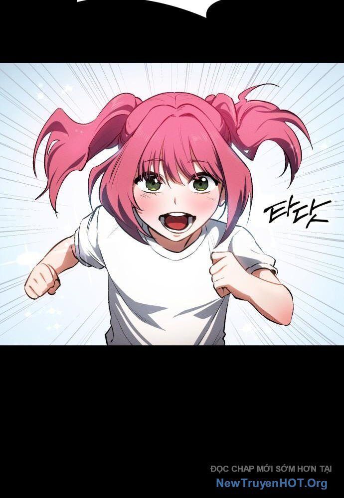 Nhật Hành Nhân: Chapter 56