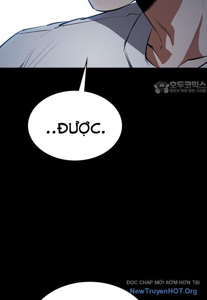 Nhật Hành Nhân: Chapter 56