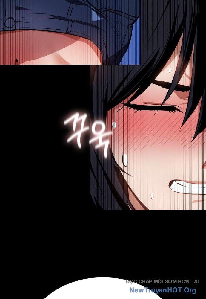 Nhật Hành Nhân: Chapter 56