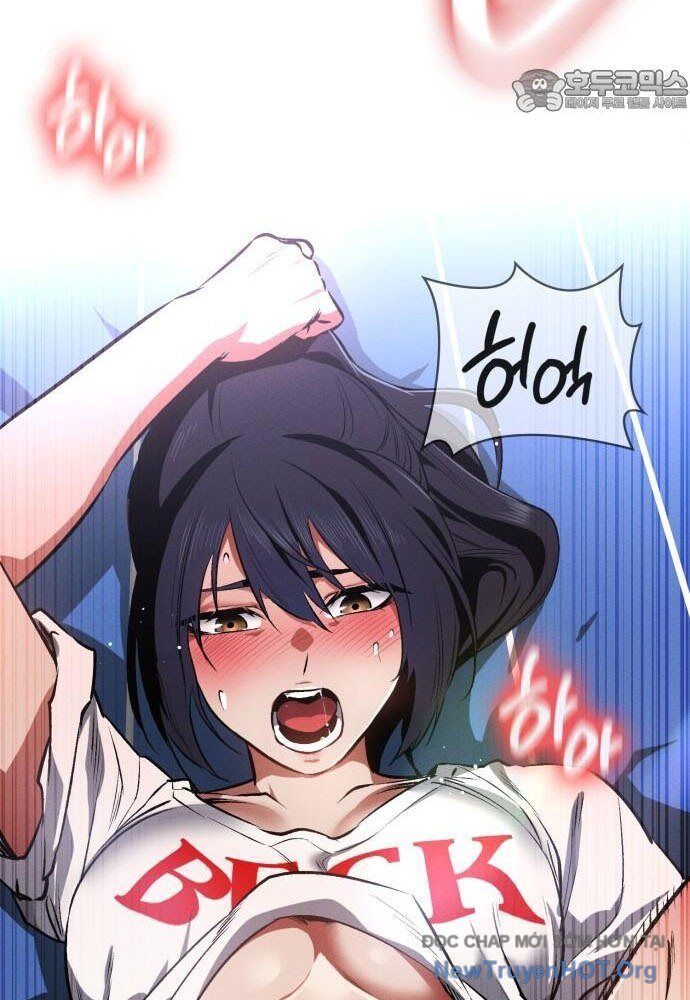 Nhật Hành Nhân: Chapter 56