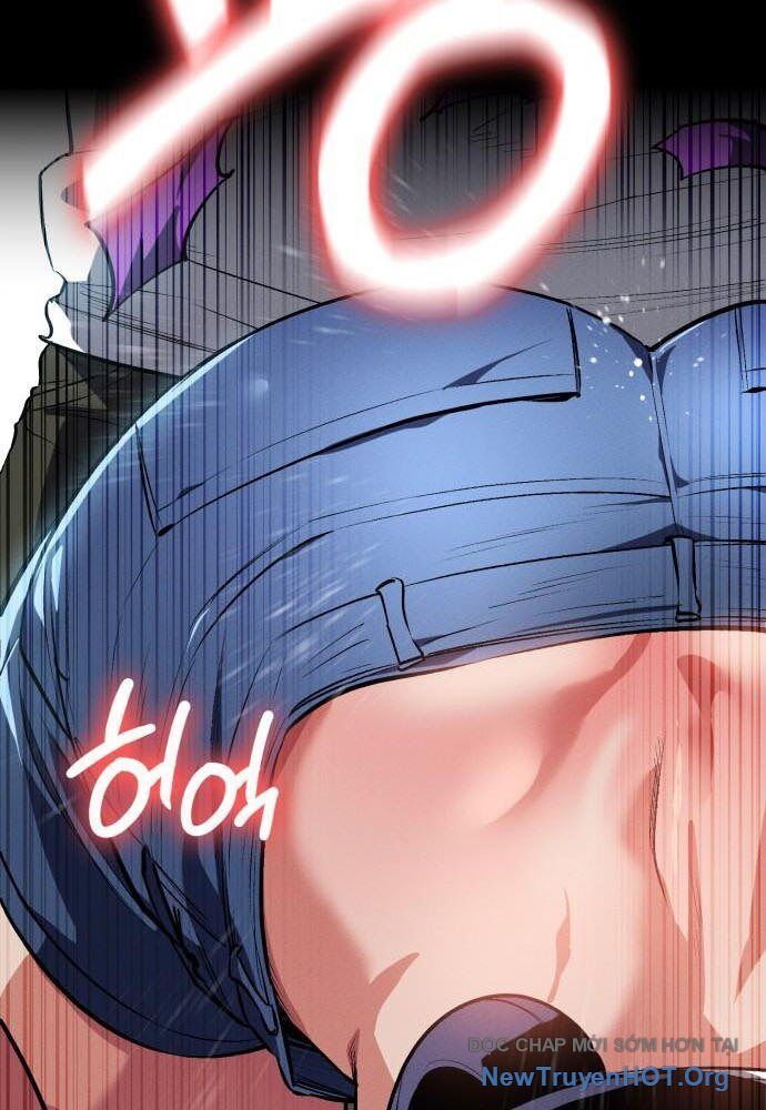 Nhật Hành Nhân: Chapter 56