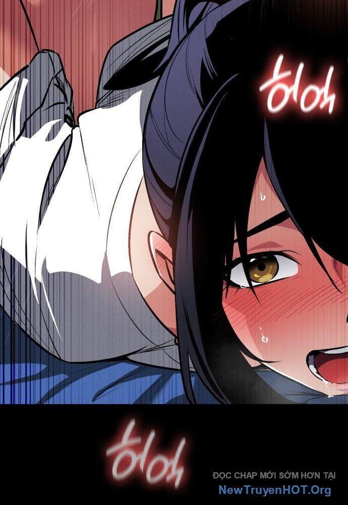 Nhật Hành Nhân: Chapter 56