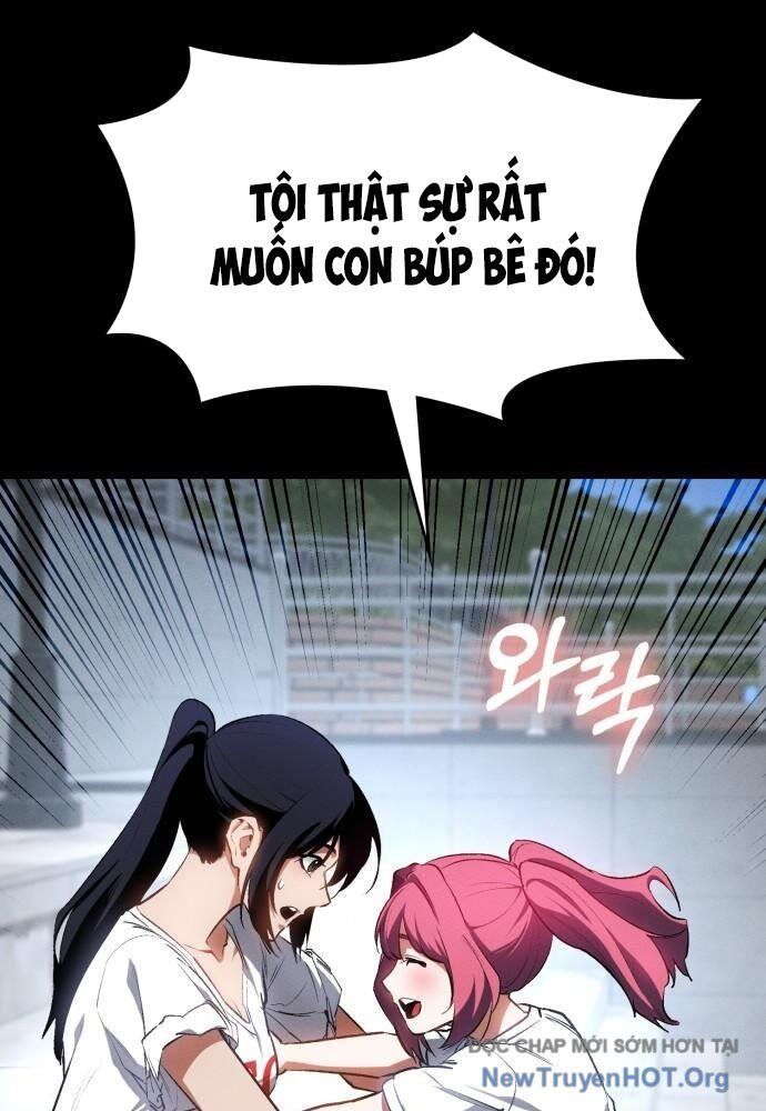 Nhật Hành Nhân: Chapter 56