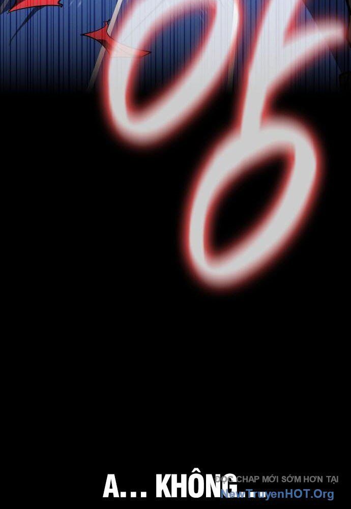 Nhật Hành Nhân: Chapter 56